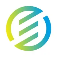 NEC Energia NEC Energia
