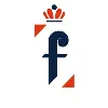 Pininfarina