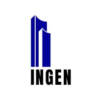 InGen Design