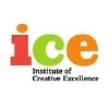 Institute of creative excellence