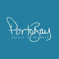 PortoBay Hotels & Resorts