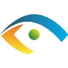 Fortella, a 6sense company Fortella, a 6sense company