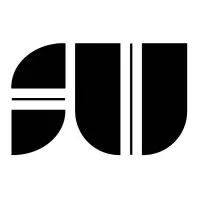 Sherry Williamson Design, Inc. Sherry Williamson Design, Inc.