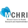 Monash Centre for Health Research and Implementation Monash Centre for Health Research and Implementation