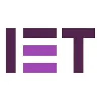 IET on Campus University of Moratuwa