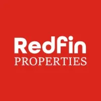 Redfin Properties Redfin Properties