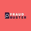 FraudBuster FraudBuster