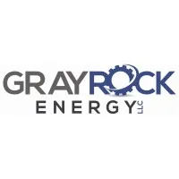 Grayrock Energy, LLC Grayrock Energy, LLC