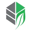 Green Leaf Construction Green Leaf Construction