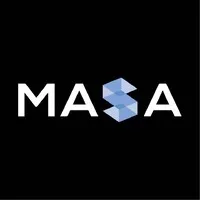 Monash Accounting Students'​ Association (MASA)
