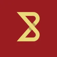 Skill Bridge Academy Skill Bridge Academy