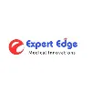 Expert Edge Medical Innovationss Expert Edge Medical Innovationss