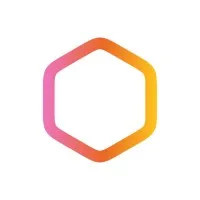 Kaleido
