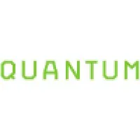 Quantum