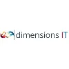 Dimensions IT Dimensions IT