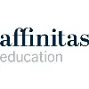 Affinitas Education