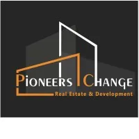 Pioneers Change For Real Estate Development