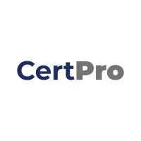 CertPro