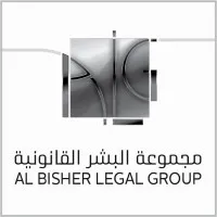 AlBisher Legal Group