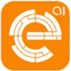 Epiphany Ai Epiphany Ai