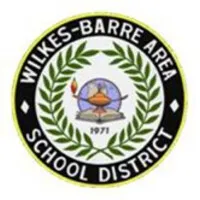 WILKES-BARRE AREA SCHOOL DISTRICT