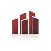 Brait Construction Managers Brait Construction Managers