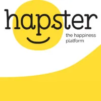 hapster hapster