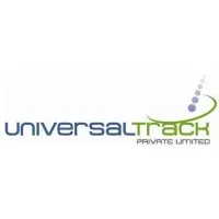 Universal Track Pvt. Ltd