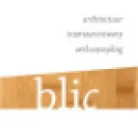 Blic
