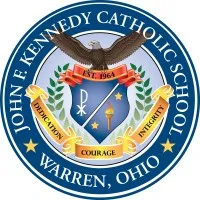 John F. Kennedy Catholic School