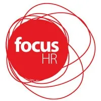 Focus HR