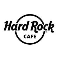 Hard Rock Cafe Australia