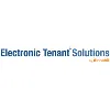Electronic Tenant® Electronic Tenant®