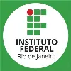 IFRJ - Instituto Federal do Rio de Janeiro IFRJ - Instituto Federal do Rio de Janeiro