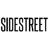 SideStreet SideStreet