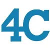 4C Marketplace and Environmental Conference