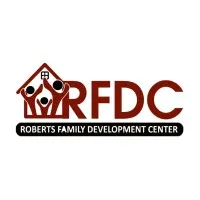 Roberts Family Development Center (RFDC) Roberts Family Development Center (RFDC)