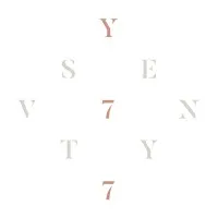YSeventy7