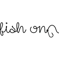 Fish On