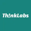 Think Labs Think Labs