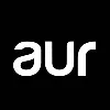 Aur Network