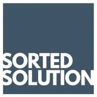 Sorted Solution LLC Sorted Solution LLC