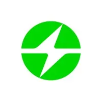 Rush Arena Rush Arena