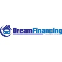 Dream Financing - Finance Brokers & Accountants
