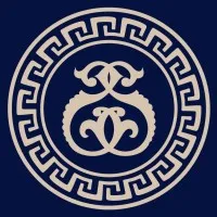 Shakti Innovative Solutions