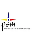 P.S.M. SAS Provisiones y Servicios Maritimos
