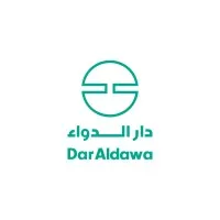 Dar Al Dawa Development & Investment Co