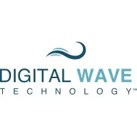 Digital Wave Technology