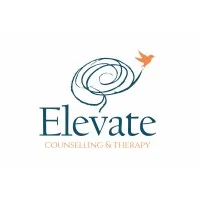 Elevate Counselling and Therapy Elevate Counselling and Therapy
