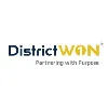DistrictWON DistrictWON